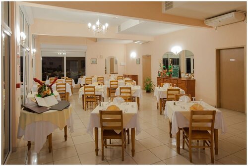 La Fournaise Hotel Restaurant, Забронировать Отель Ла-Плен-де-Кафр Ле-Тампон