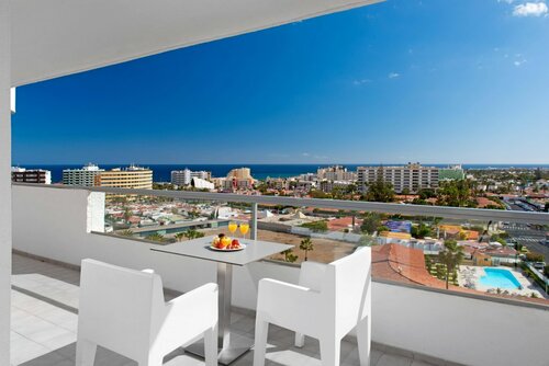 Hotel Gran Canaria Princess, Забронировать Отель Плайя дель Инглес Гран-Канария Юг