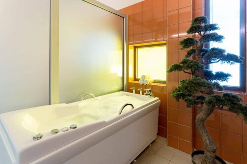 ESTONIA Medical Spa & Hotel, Book Resort Pärnu Pärnumaa