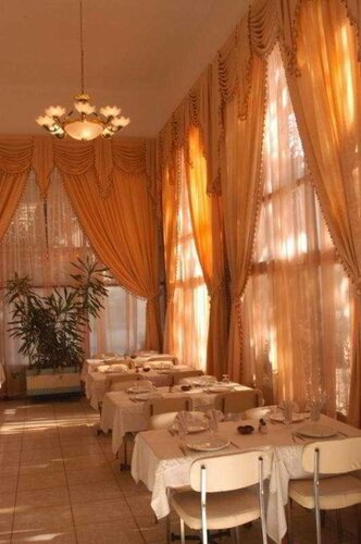 Hotel Tachfine, Забронировать Отель Отели Гелиз 3 звезды, 3*