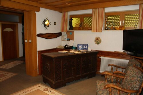 Pension zum Mühlrad, Rezervovat Penzión Hotely v Carinthia se snídaní, Snídaně