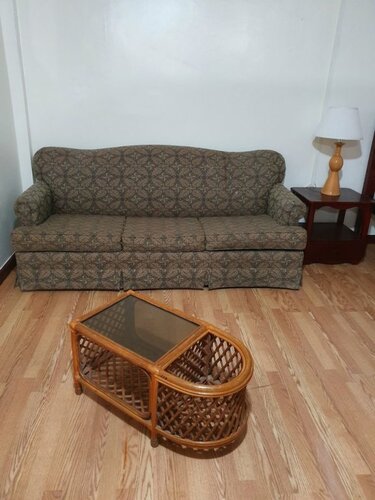 Aracari Hotel Guyana, Book Hotel Georgetown Guyana
