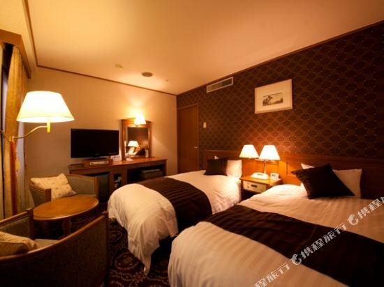 Hotel Arthur