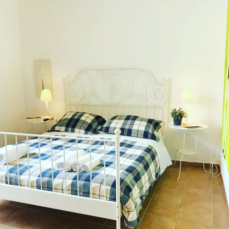 Home La Corte
