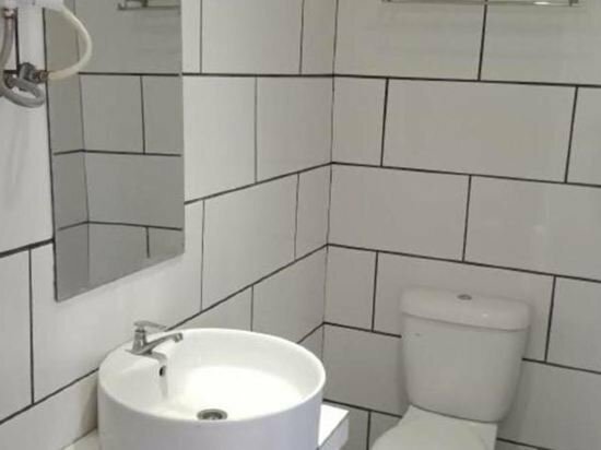 Hotel 77 Rawang