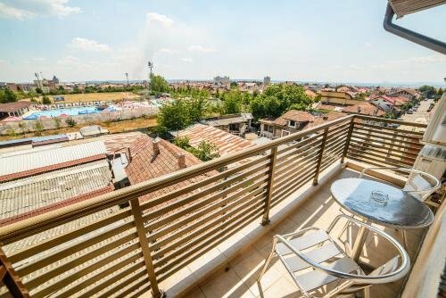 Pensiune Clipa, Reserva ahora Hotel Drobeta-Turnu Severin Mehedinti