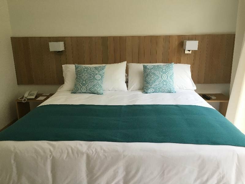 Live Hotel Boutique