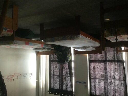 Le Village Malacca Guest House, Rezerwuj Pensjonat Hotele w Melaka z Parkingiem, Parking