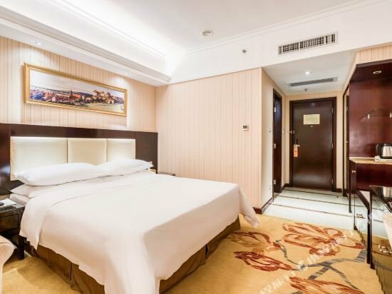 vienna Hotel