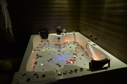 TEVETOGLU HOTEL, Book Hotel Pendik Istanbul