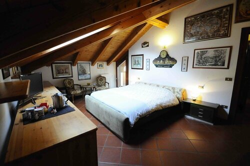 B&B Casa Stella, Забронировать Отель «постель и завтрак» Отели Валь-ди-Соле с завтраком, Завтраки