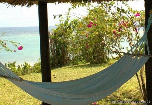Amani Beach Resort, Prenota Hotel Dar es Salaam 