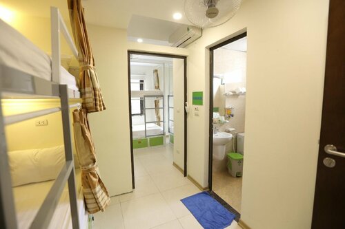 Hanoi Amazing Home, Забронировать Отель Отели в центре Ханоя, в центре