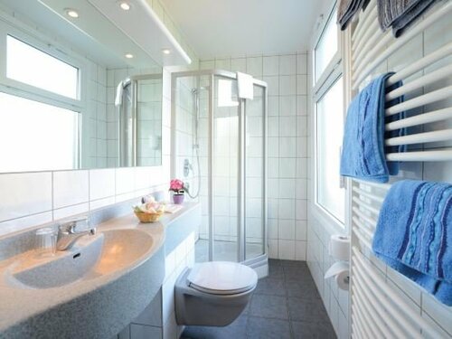Hotel Kiekenstein, Забронировать Отель Штале Северный Рейн-Вестфалия