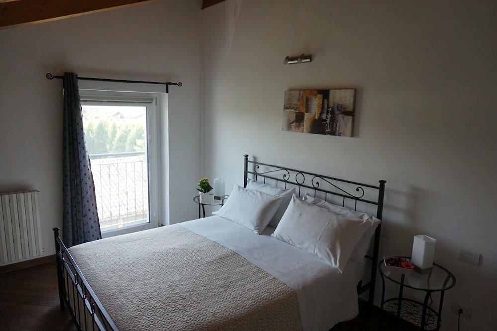 Residence Le Palme