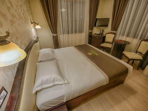 Magus Hotel, Prenota Hotel Baia Mare Maramureş