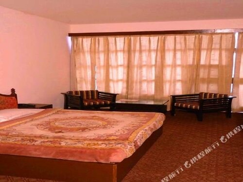 Yogi Ram Inn, Book Hotel Cuddalore Tamil Nadu