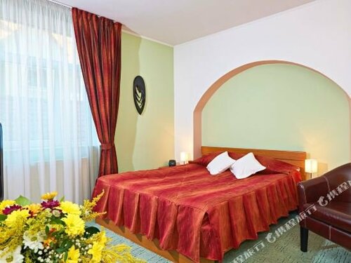 Hotel Ambient, Rezerwuj Hotel Hotele w Brasov z wyżywieniem, Półpełne / Pełne wyżywienie