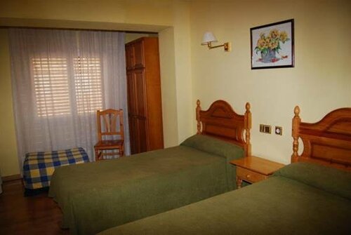 Hotel A Nieu, Забронировать Отель Хака Канданчу
