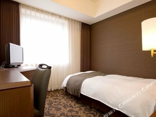 Hotel Plaza Kachigawa, Забронировать Отель Отели Айти 4 звезды, 4*