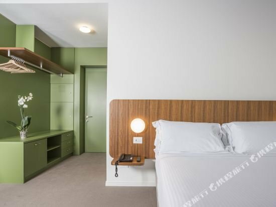 Collini Rooms, WorldHotels Crafted