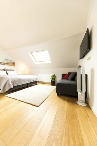 B&B Daya, Book Bed and Breakfast Leuven Flemisch Brabantine