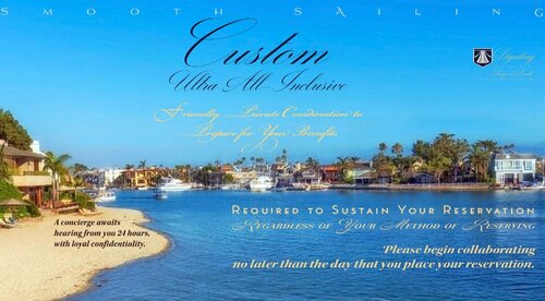 Dignitary Discretion Newport Beach, Забронировать Отель Побережье Ньюпорт Калифорния