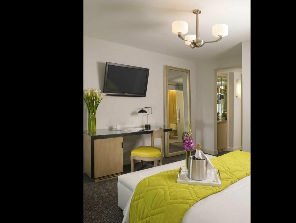 Fairfield Inn & Suites by Marriott Jacksonville Orange Park