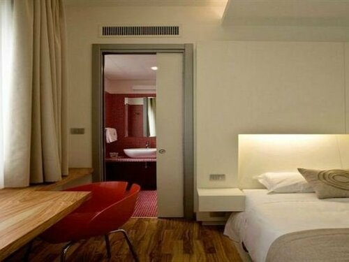 Eos Hotel, Prenota Hotel Lecce Salento