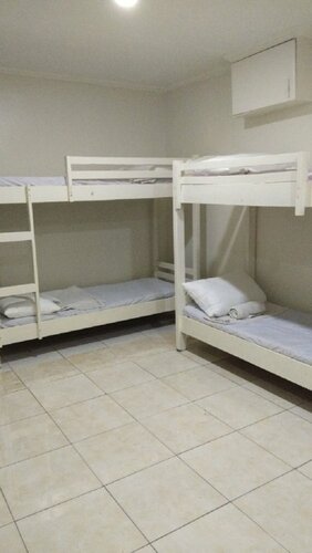 Dormitels Ph, Book Hotel Manila 