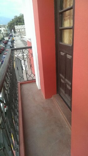 Nirvana Healing Center - Adults Only - Hostel, Buchen Sie Hostel Hostels in Arequipa, Hostel