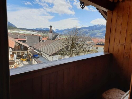 Hotel Purner, Prenota Hotel Thaur Hall-Wattens