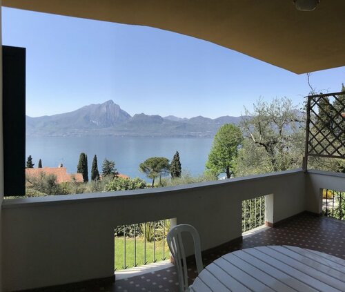Villa Lilium, Забронировать Вилла Отели Garda Veneto 3 звезды, 3*