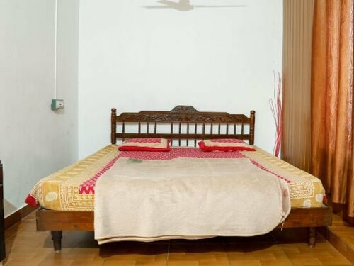 Akshay Homestay, Забронировать Отель Отели штата Кералы с завтраком, Завтраки