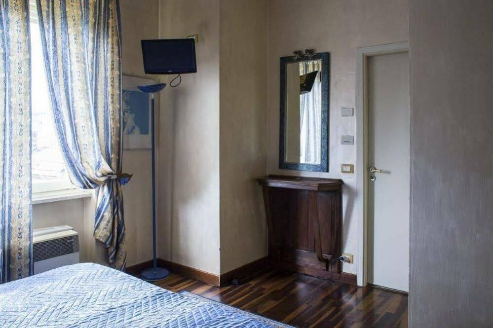 Hotel Original