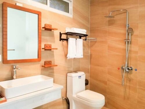 Jinnan Impression Boutique Inn, Book Hotel Dali Yunnan