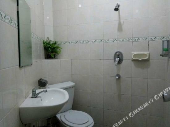 Enny s Guest House