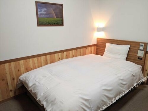 Dormy Inn Premium Sapporo, Забронировать Отель Саппоро Хоккайдо