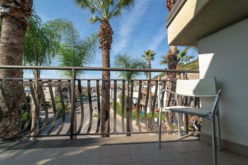 Hotel Il Ceppo, Reserva ahora Hotel Hoteles en Cilento Coast con desayuno, Desayunos