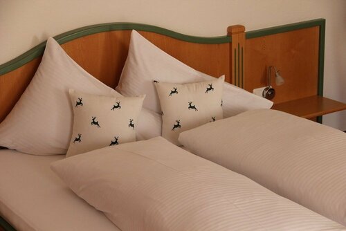 moser-HOCHKÖNIG Genuss Wirtshaus Hotel, Забронировать Отель Отели High King Mountain 3 звезды, 3*
