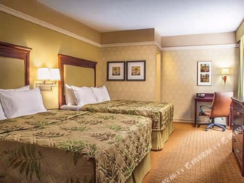 The Hotel @ New York City, Забронировать Отель Kips Bay 