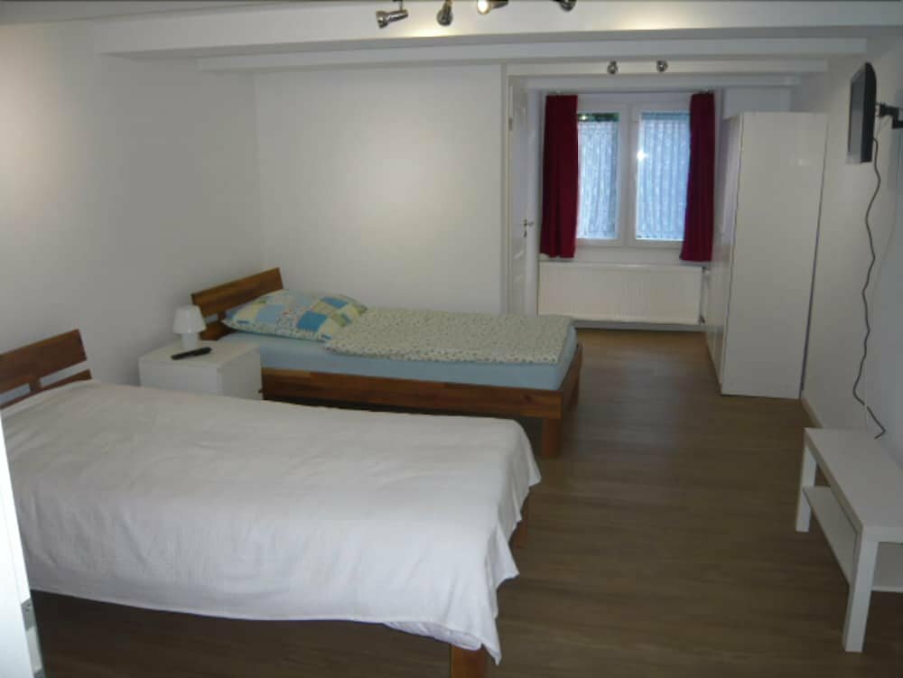 Lindenhof Dortmund