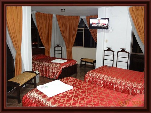 Hostelling Bustillo, Забронировать Отель Сукре департамент Чукисака