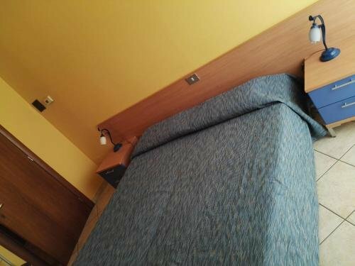Mr Jackpot2, Prenota Hotel Canelli Piemonte