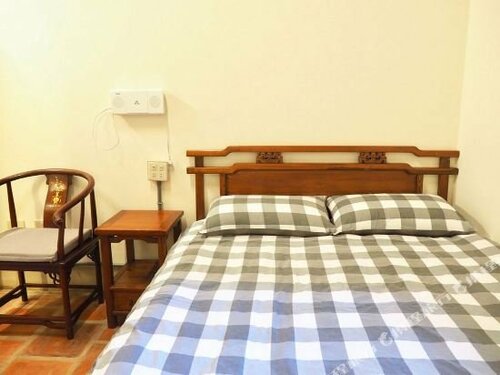 Live Guest House, Забронировать Гостевой дом Недорогие отели Цзиньчэн, недорого