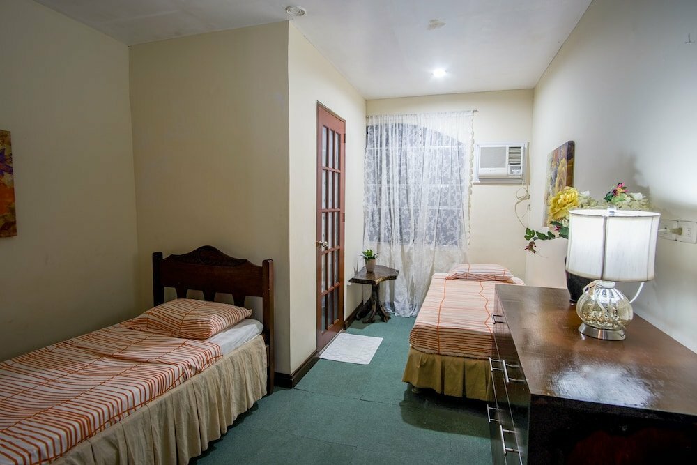 Cielo Vista BED and BREAKFAST