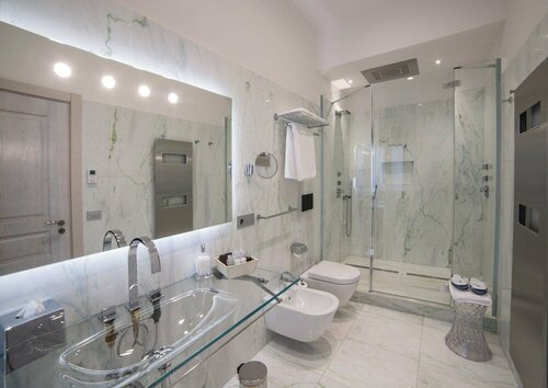 Town House Morgana, Prenota Bed & breakfast Reggio Calabria Calabria