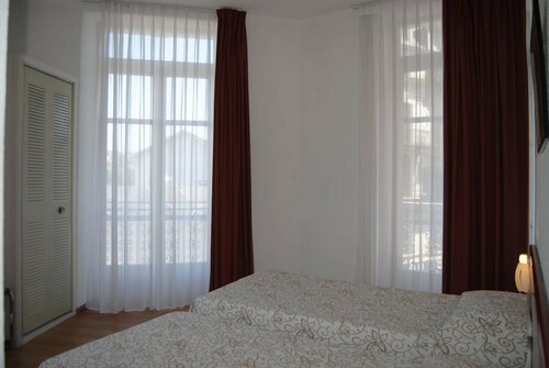 Hôtel Royal, Book Hotel Lourdes 