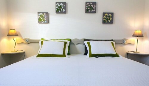Relais Trulli Le Icone, Забронировать Отель «постель и завтрак» Отели Чистернино с завтраком, Завтраки