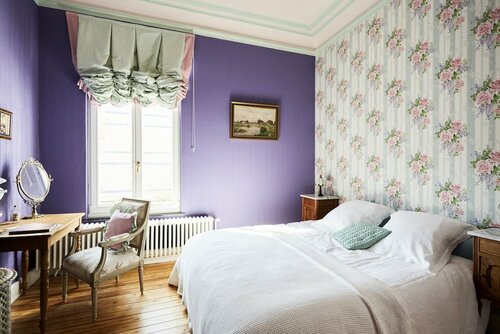 La Villa Balat, Забронировать Вилла Отели провинции Намюра с парковкой, Парковка